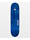 Krooked Team Incognito 8.25" Skateboard Deck - Thumbnail image 2 of 2