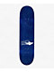 Krooked Team Kamo 8.25" Skateboard Deck - Thumbnail image 2 of 2