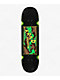 Krooked Team Kamo 8.25" Skateboard Deck - Thumbnail image 1 of 2