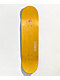 Krooked Team Mermaid 8.5" Skateboard Deck - Thumbnail image 2 of 2