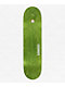 Krooked Una Butterflies 8.28" Skateboard Deck - Thumbnail image 2 of 2