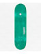 Krooked Una Teeth 8.28" Skateboard Deck - Thumbnail image 2 of 2