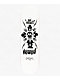 Krooked Wastell Redux 8.25" Skateboard Deck - Thumbnail image 1 of 2