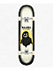Krooked Wilson Concealed 8.38" Assembled Skateboard Complete - Thumbnail image 1 of 2