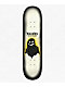 Krooked Wilson Concealed 8.38" Skateboard Deck - Thumbnail image 1 of 2