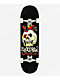 Krooked Wilson Positively Pro 8.5 Assembled Skateboard Complete - Thumbnail image 1 of 2