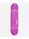 Krooked Worrest Awesome Cycle 8.12" Skateboard Deck - Thumbnail image 2 of 2