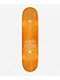 Krooked Worrest Not Yo Dog 8.25" Skateboard Deck - Thumbnail image 2 of 2