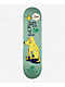 Krooked Worrest Not Yo Dog 8.25" Skateboard Deck - Thumbnail image 1 of 2