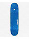 Krooked Worrest Waiting Position 8.25" Skateboard Deck - Thumbnail image 2 of 2