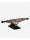 Krux K5 Bear Hunter 8.25" DLKamo Truck - Thumbnail image 3 of 3