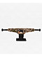 Krux K5 Bear Hunter 8.25" DLKamo Truck - Thumbnail image 2 of 3