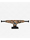Krux K5 Bear Hunter 8.25" DLKamo Truck - Thumbnail image 1 of 3