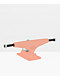 Krux K5 Coral 8.0" Skateboard Trucks - Thumbnail image 2 of 3