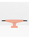 Krux K5 Coral 8.0" Skateboard Trucks - Thumbnail image 1 of 3