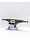 Krux K5 DLK 8.0