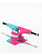 Krux K5 Dipt 8.25" Skateboard Truck - Thumbnail image 2 of 3