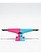 Krux K5 Dipt 8.25" Skateboard Truck - Thumbnail image 1 of 3