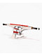 Krux K5 No Parking 8.5" Skateboard Truck - Thumbnail image 2 of 2