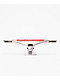 Krux K5 No Parking 8.5" Skateboard Truck - Thumbnail image 1 of 2
