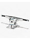 Krux K5 Polished 7.6" Skateboard Truck - Thumbnail image 2 of 2