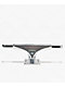 Krux K5 Polished 7.6" Skateboard Truck - Thumbnail image 1 of 2