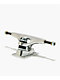 Krux K5 Polished 8.0" Skateboard Truck - Thumbnail image 2 of 2