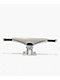 Krux K5 Polished 8.0" Skateboard Truck - Thumbnail image 1 of 2