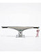 Krux K5 Polished Silver Standard 8.5" Skateboard Truck - Thumbnail image 1 of 2