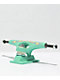 Krux Kien Caples DLK 8.5" Skateboard Truck - Thumbnail image 2 of 3