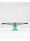Krux Kien Caples DLK 8.5" Skateboard Truck - Thumbnail image 1 of 3