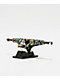 Krux Mush Love 8.25" Skateboard Truck - Thumbnail image 2 of 2