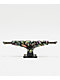 Krux Mush Love 8.25" Skateboard Truck - Thumbnail image 1 of 2
