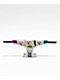 Krux Rainbow Kitties 8.0" Krome Skateboard Truck - Thumbnail image 1 of 3