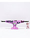 Krux x Broken Promises K5 Flutter 8.25
