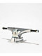 Krux x Skate Like A Girl Polished DLK 8.0" Skateboard Truck - Thumbnail image 2 of 2