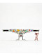 Krux x Skate Like A Girl Polished DLK 8.0" Skateboard Truck - Thumbnail image 1 of 2
