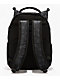 Kuromi Black Backpack - Thumbnail image 3 of 7