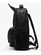 Kuromi Black Backpack - Thumbnail image 4 of 7
