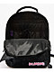 Kuromi Black Backpack - Thumbnail image 5 of 7