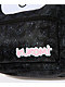 Kuromi Black Backpack - Thumbnail image 6 of 7