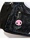 Kuromi Black Backpack - Thumbnail image 7 of 7