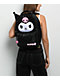 Kuromi Black Backpack - Thumbnail image 2 of 7