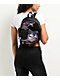 Kuromi Black Mini Backpack - Thumbnail image 2 of 2