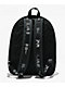 L/AB c/o Off-White™ BRB Black Backpack - Thumbnail image 3 of 7