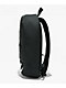 L/AB c/o Off-White™ BRB Black Backpack - Thumbnail image 4 of 7