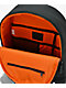 L/AB c/o Off-White™ BRB Black Backpack - Thumbnail image 5 of 7