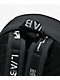 L/AB c/o Off-White™ BRB Black Backpack - Thumbnail image 6 of 7