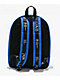 L/AB c/o Off-White™ BRB Blue Backpack - Thumbnail image 3 of 7