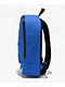 L/AB c/o Off-White™ BRB Blue Backpack - Thumbnail image 4 of 7